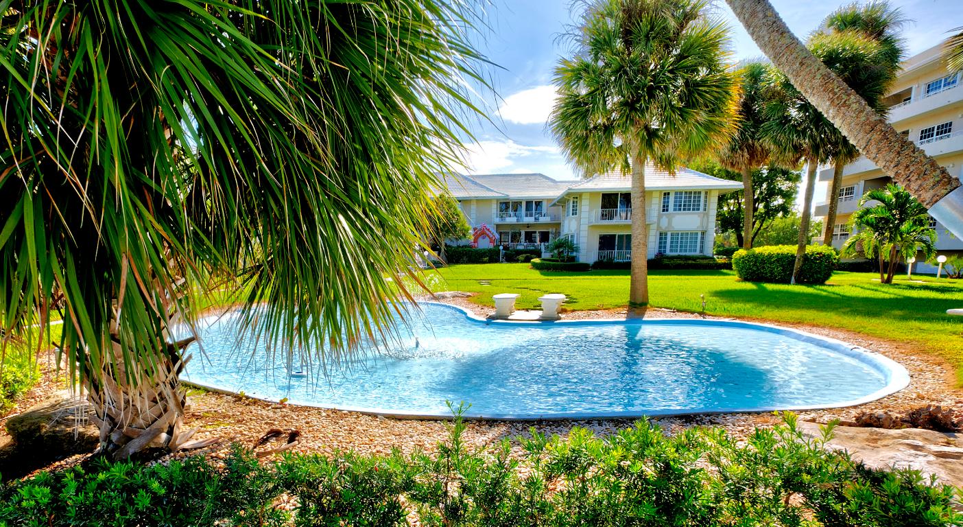 1299 S Ocean Boulevard S3