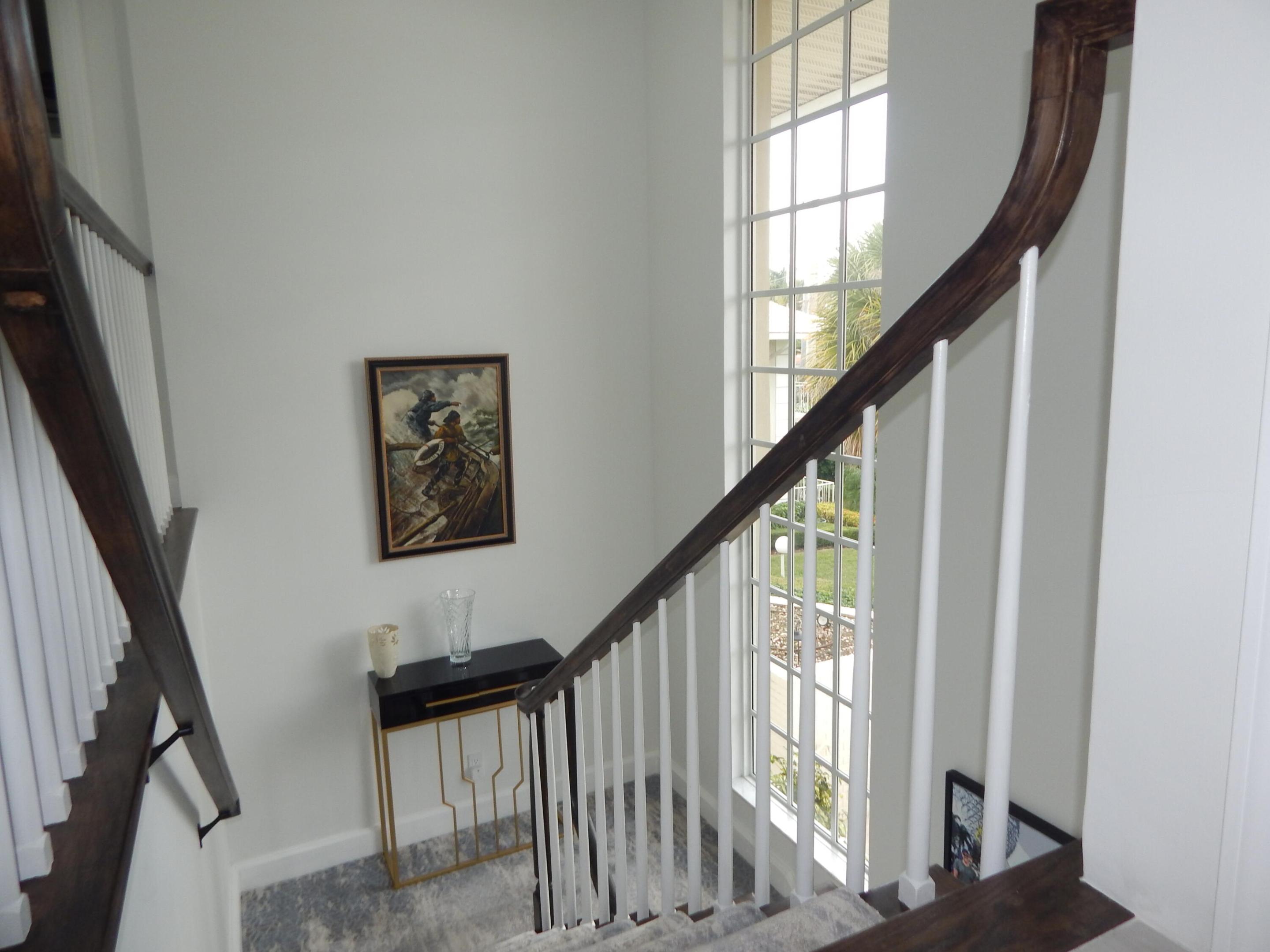 1299 S Ocean Boulevard S3