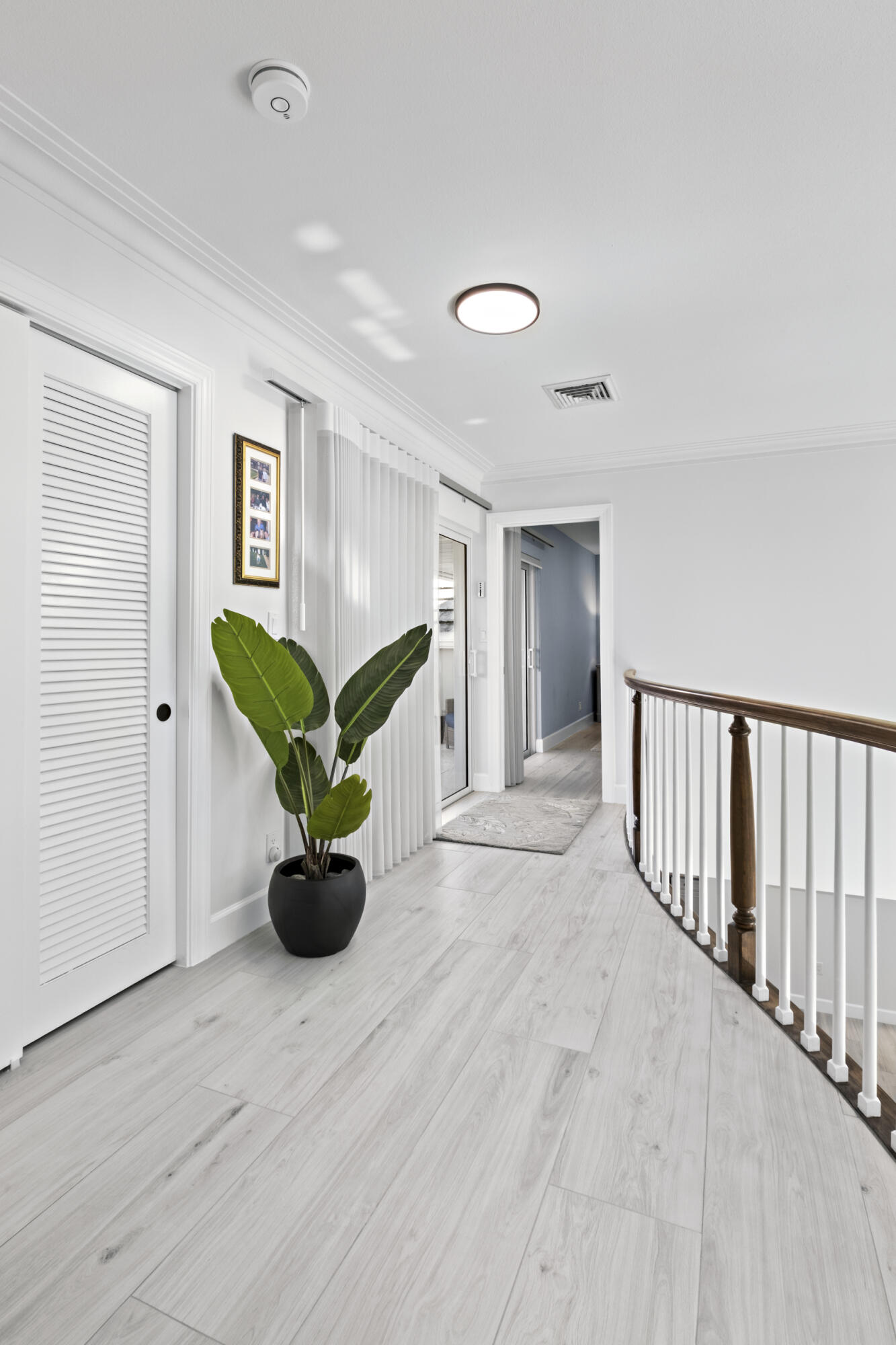 1299 S Ocean Boulevard S3