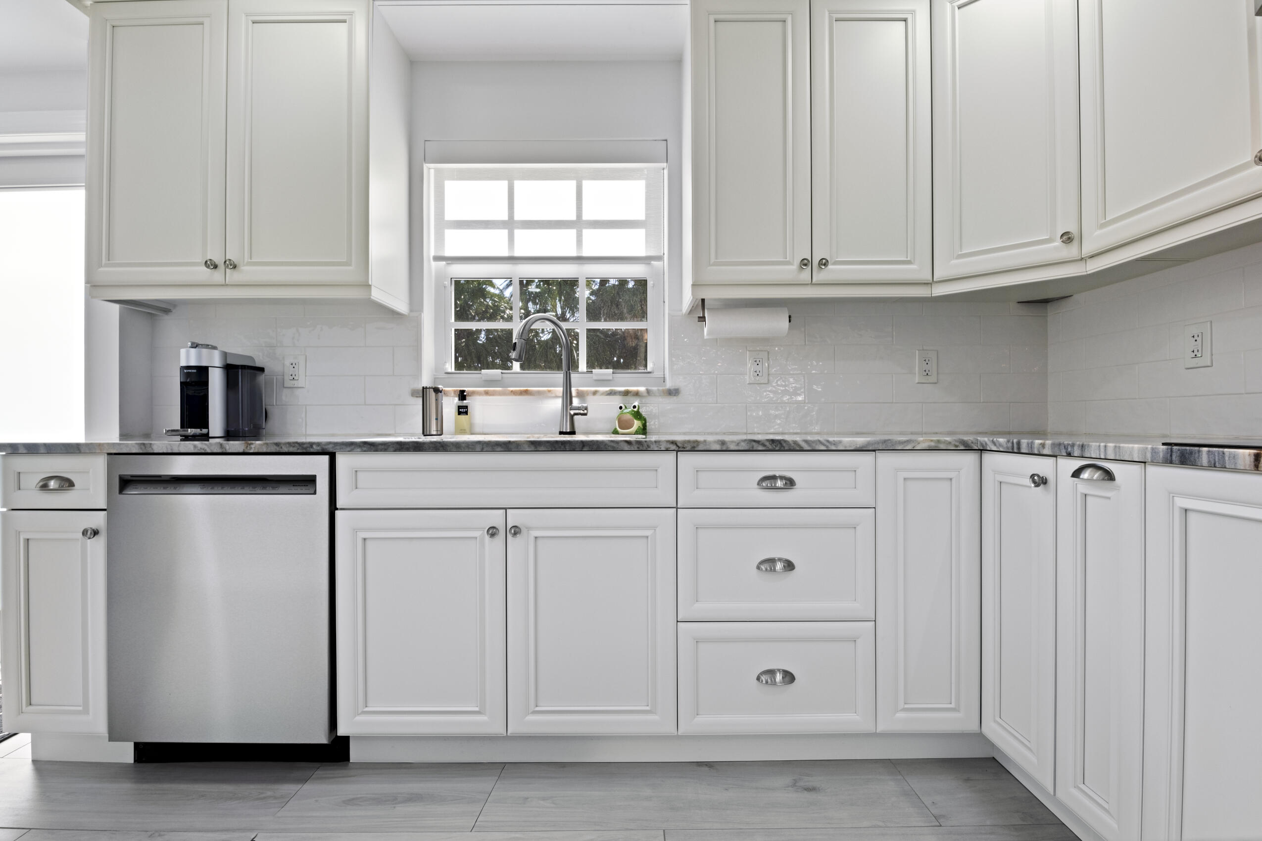 1299 S Ocean Boulevard S3