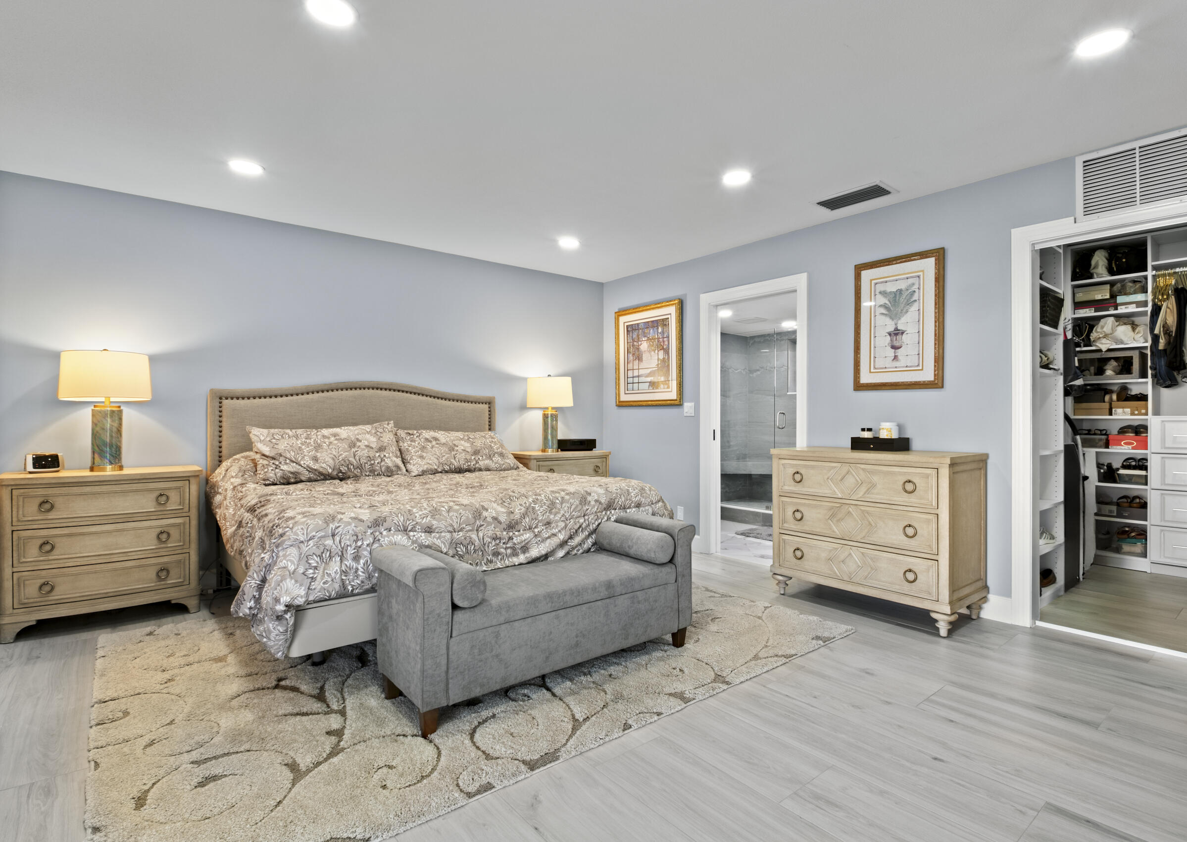 1299 S Ocean Boulevard S3