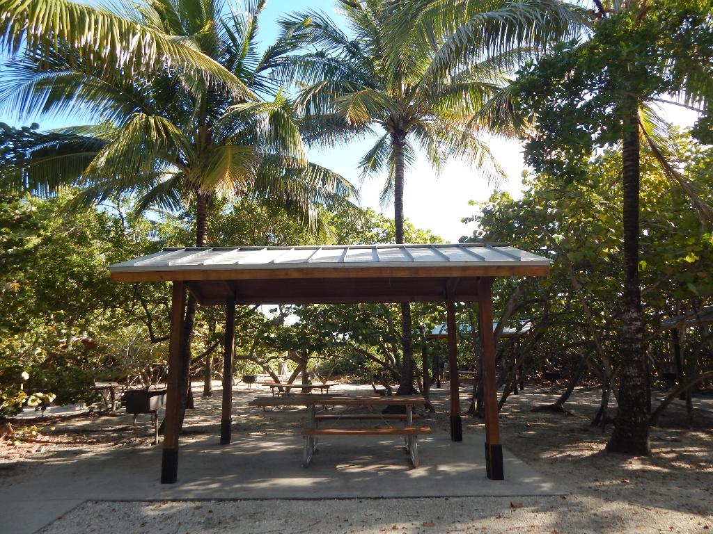 1299 S Ocean Boulevard S3