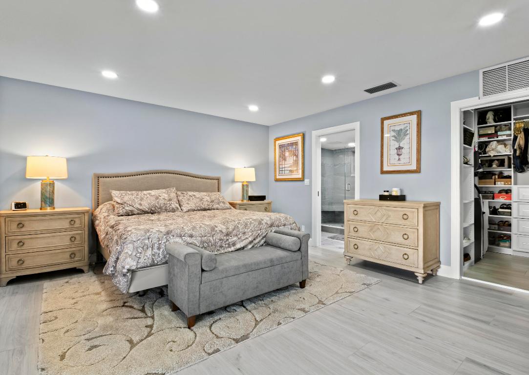 1299 S Ocean Boulevard S3