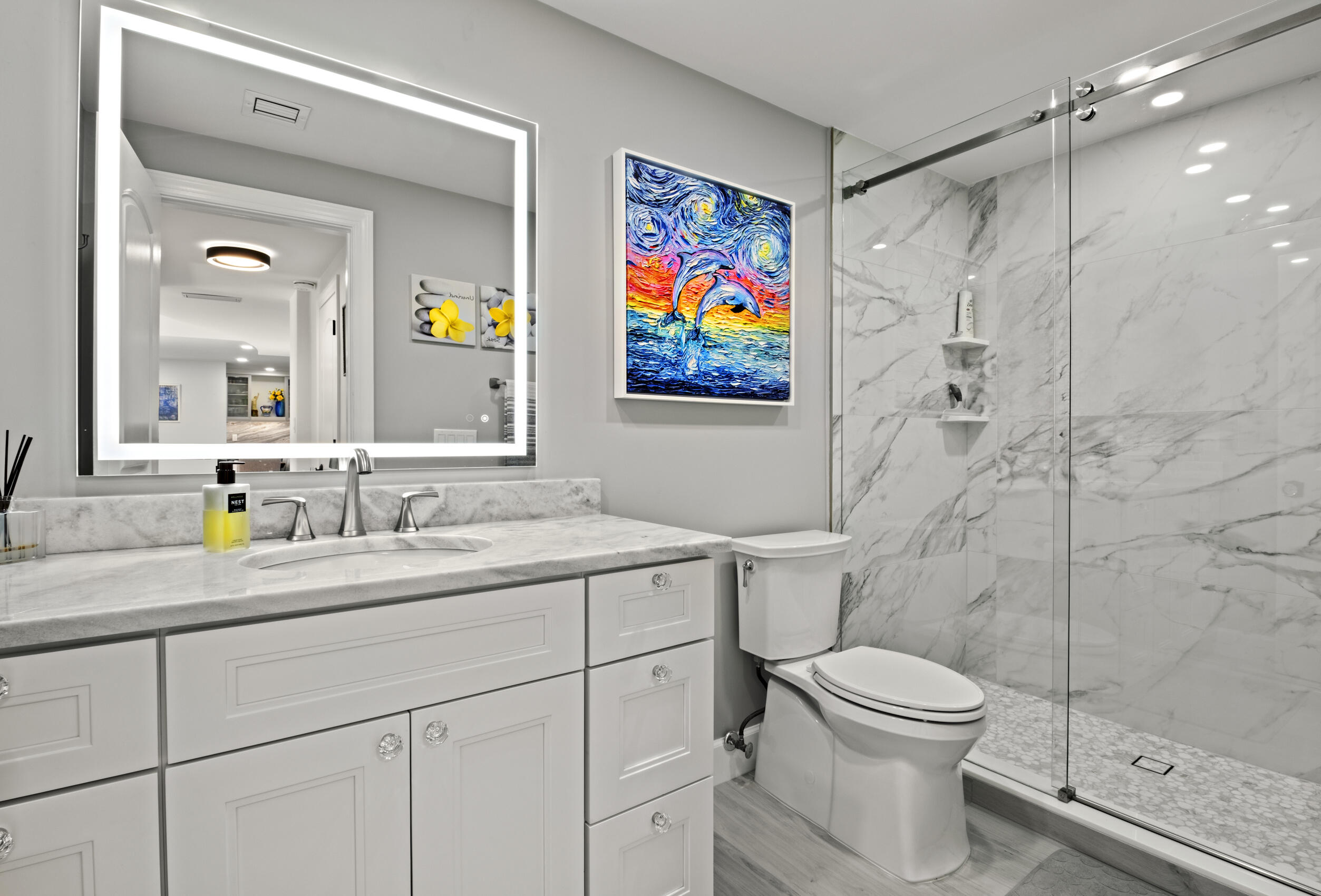 1299 S Ocean Boulevard S3