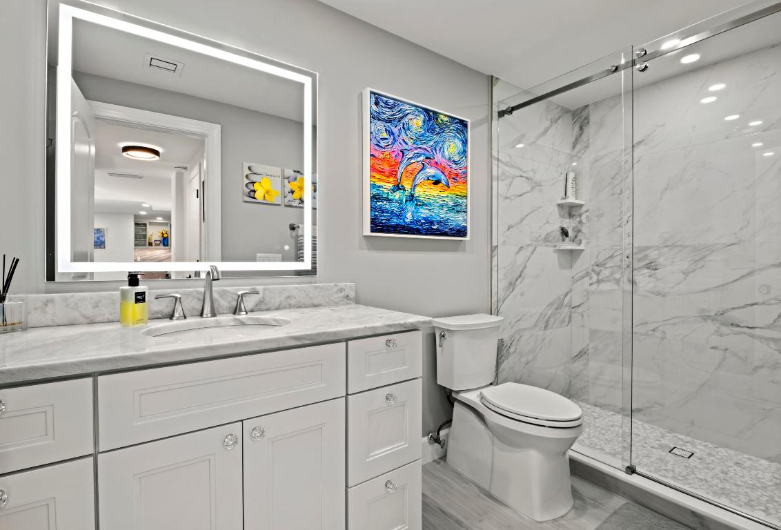 1299 S Ocean Boulevard S3