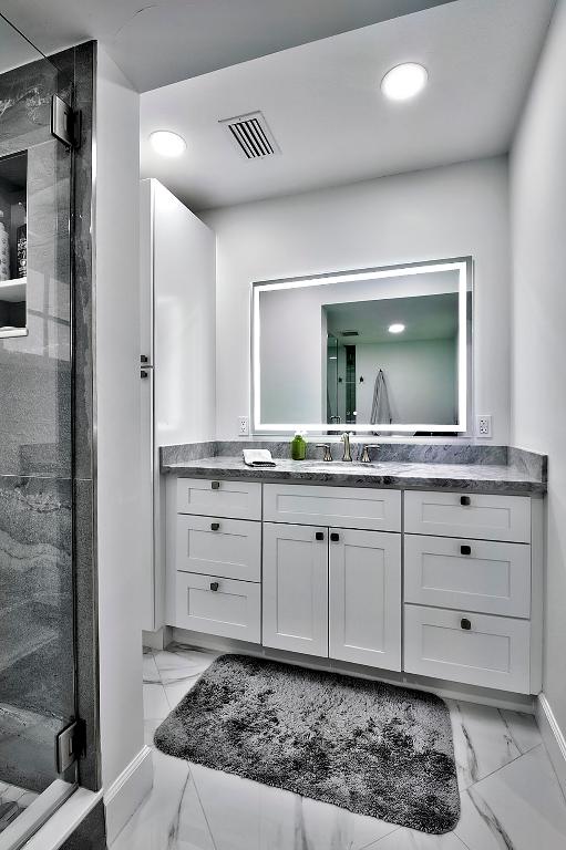 1299 S Ocean Boulevard S3