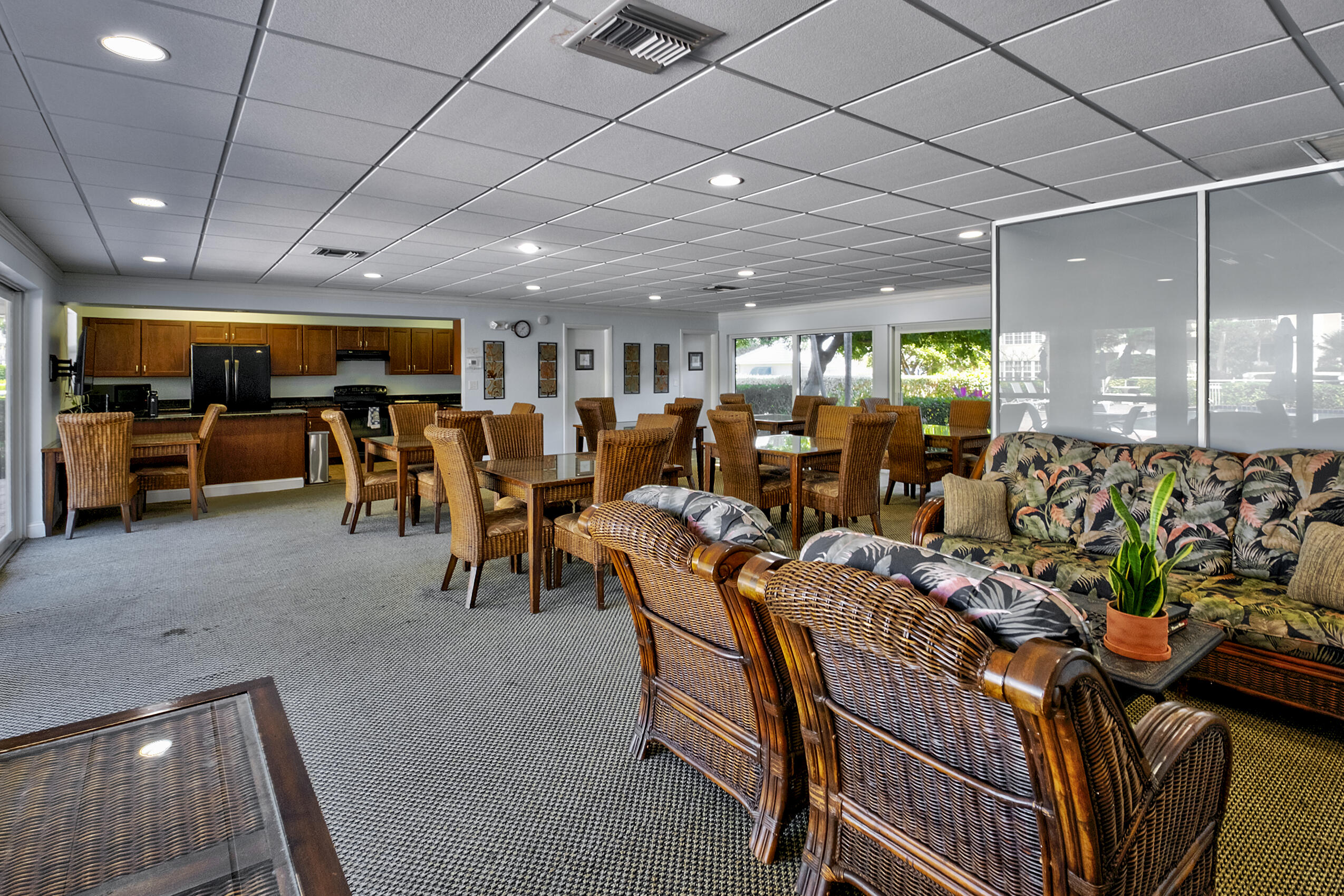 1299 S Ocean Boulevard S3