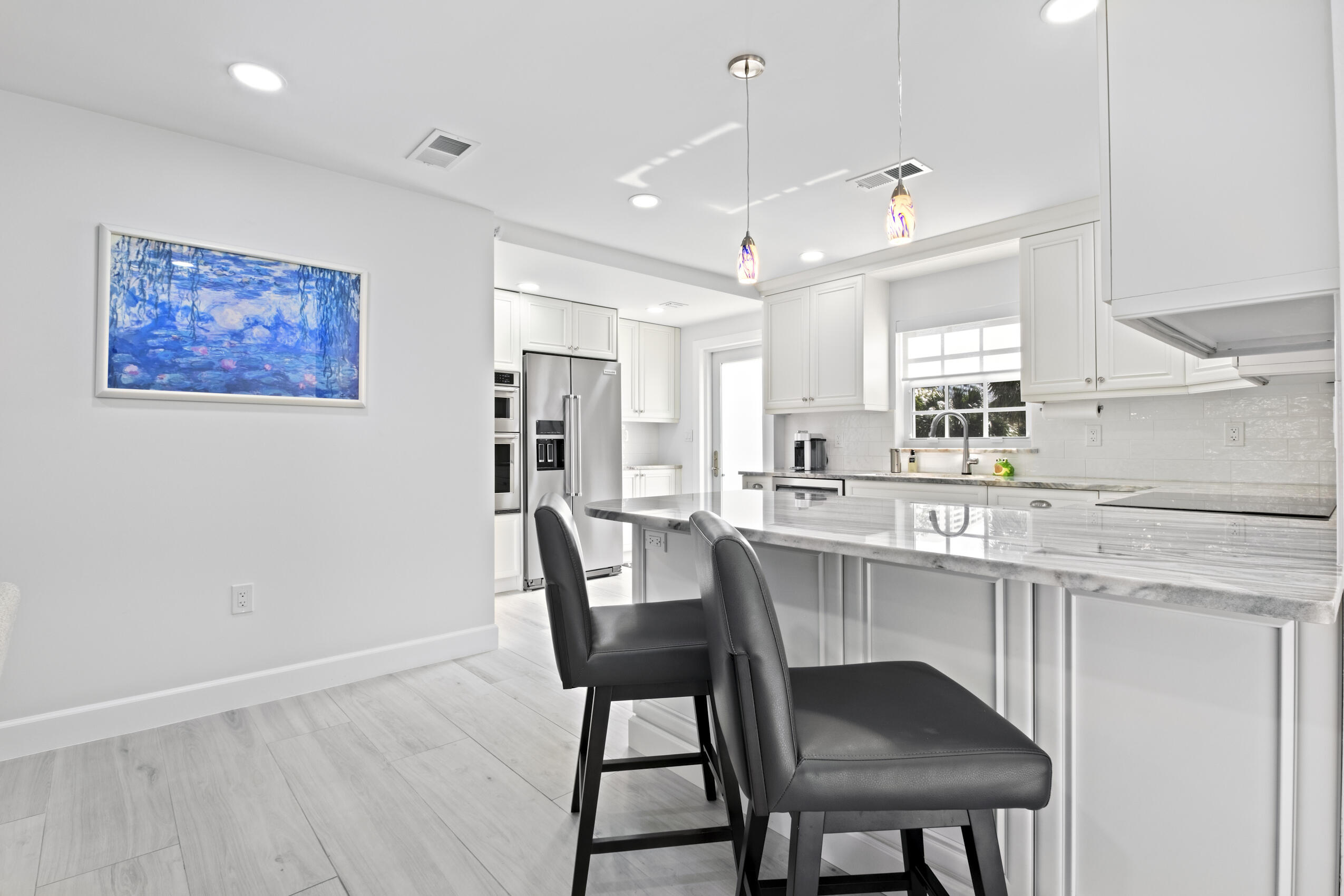 1299 S Ocean Boulevard S3