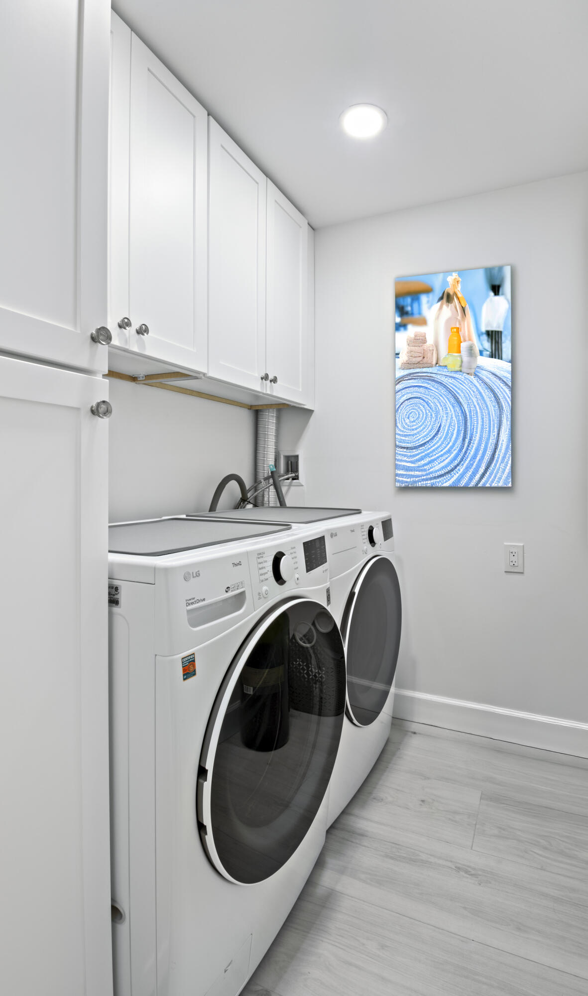 1299 S Ocean Boulevard S3