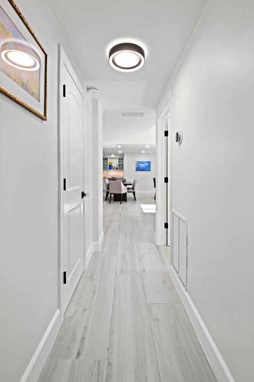 1299 S Ocean Boulevard S3