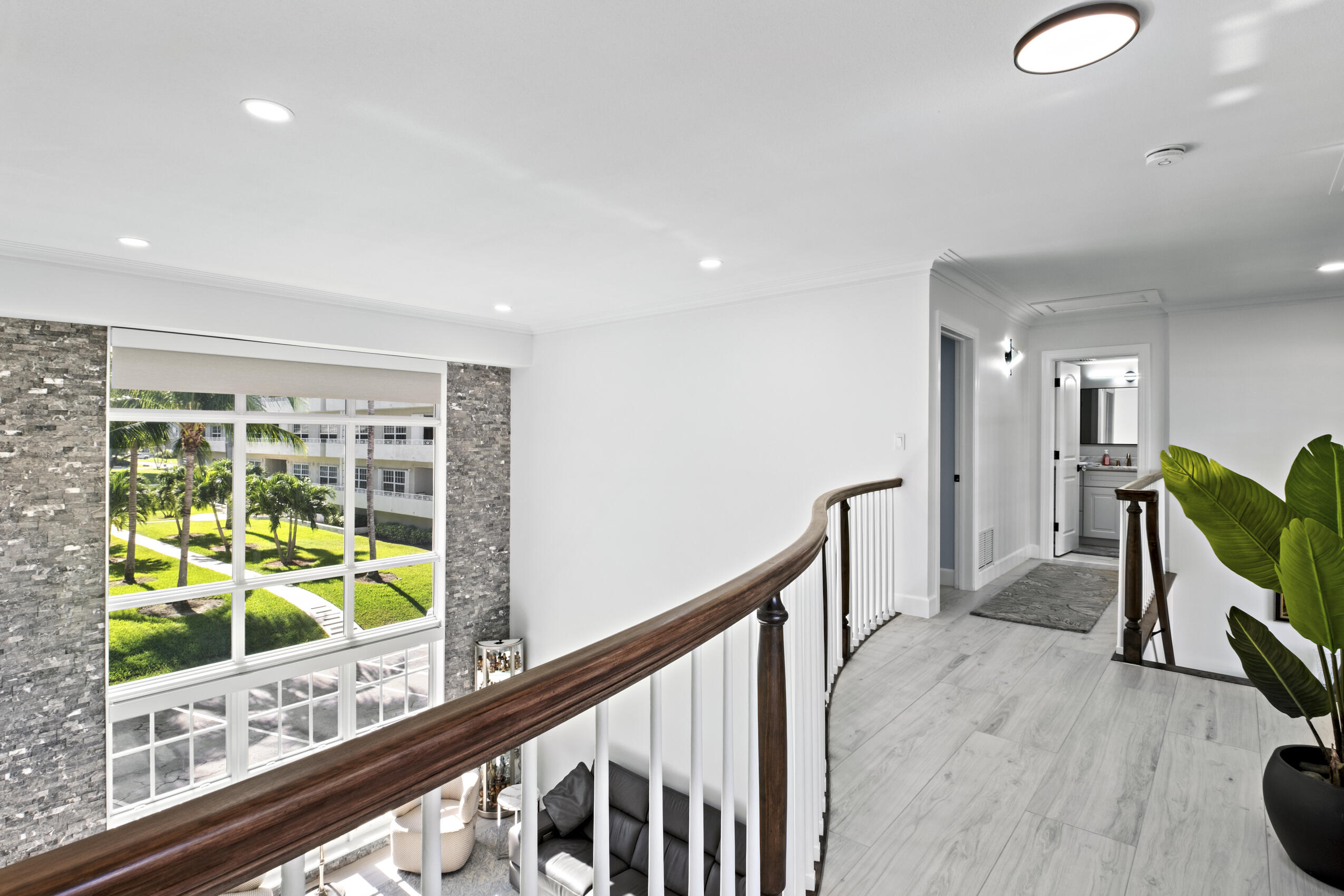 1299 S Ocean Boulevard S3