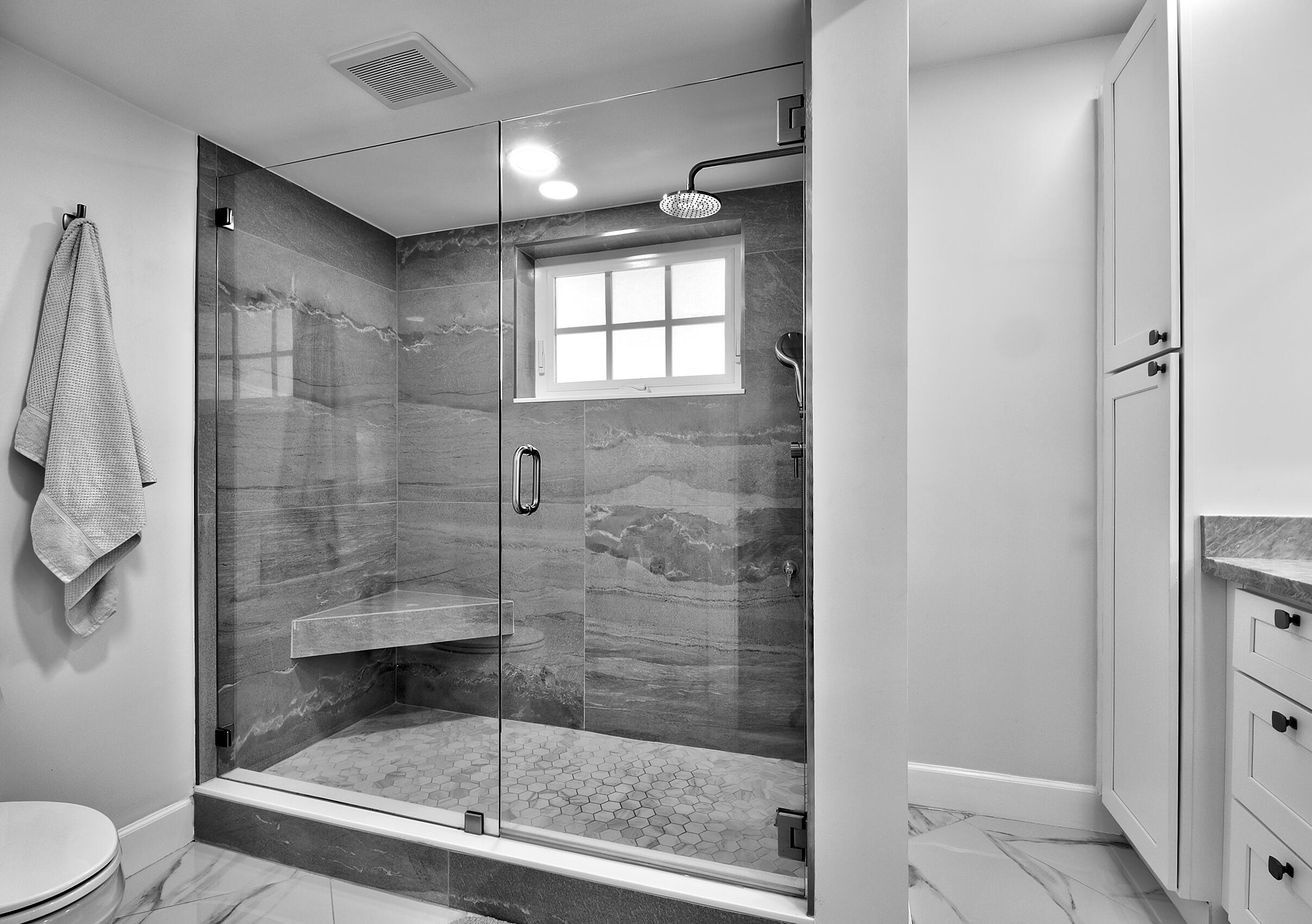 1299 S Ocean Boulevard S3