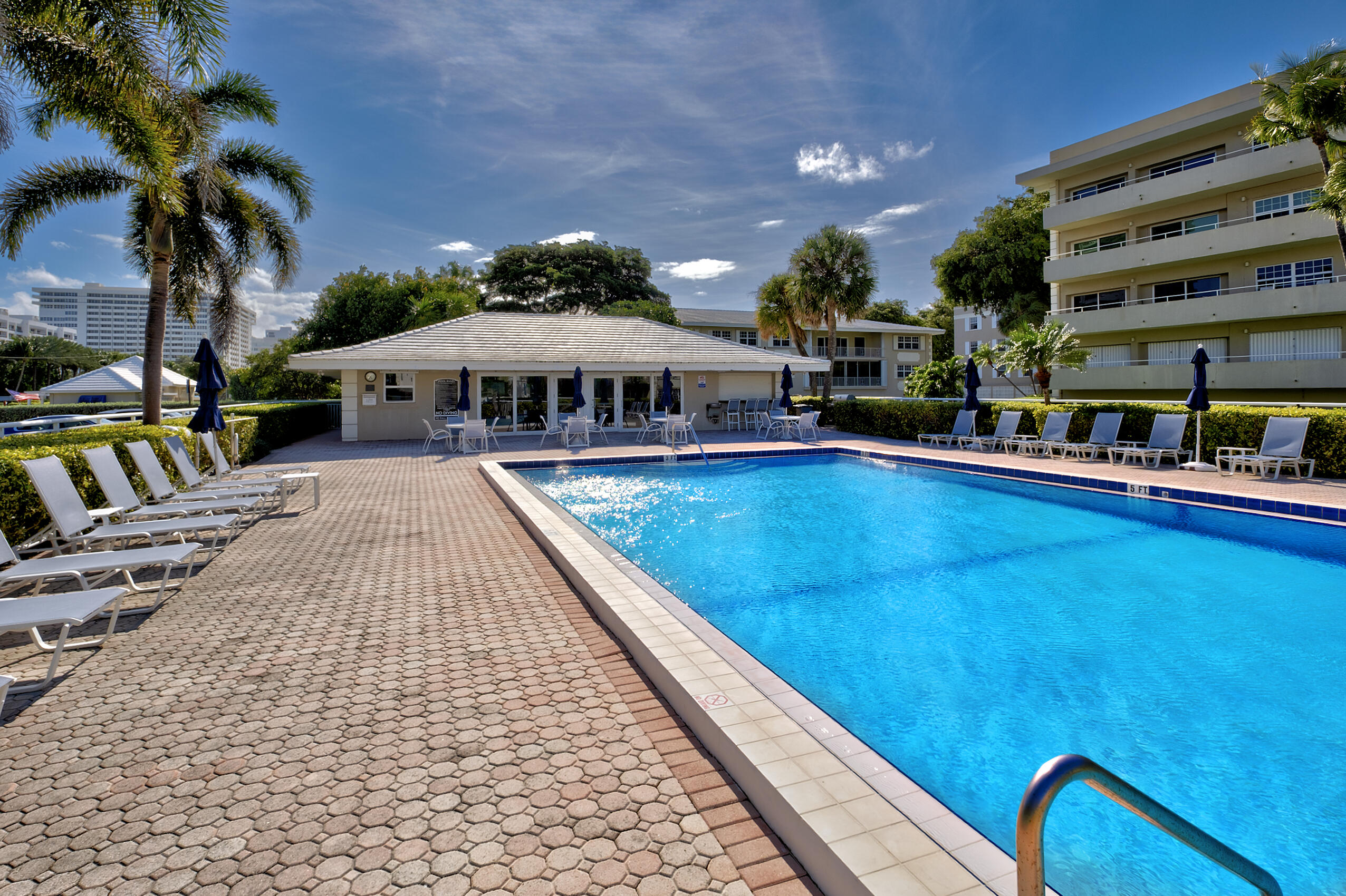 1299 S Ocean Boulevard S3