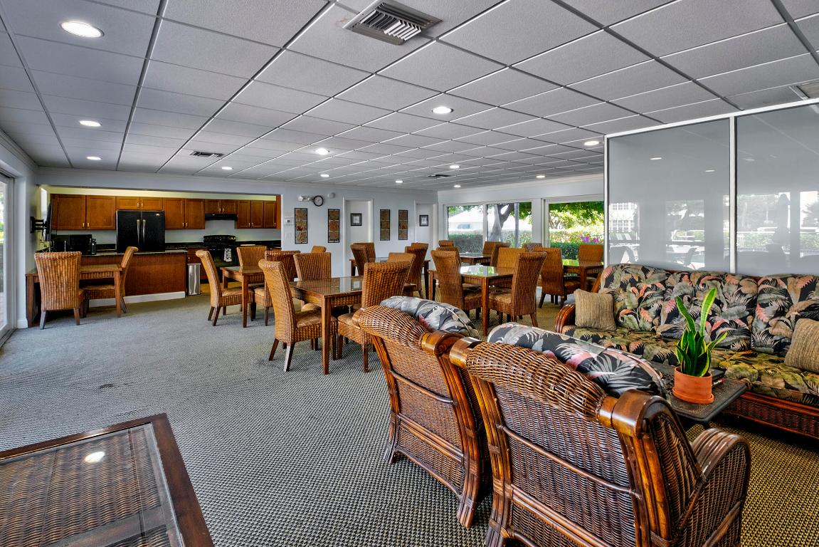 1299 S Ocean Boulevard S3