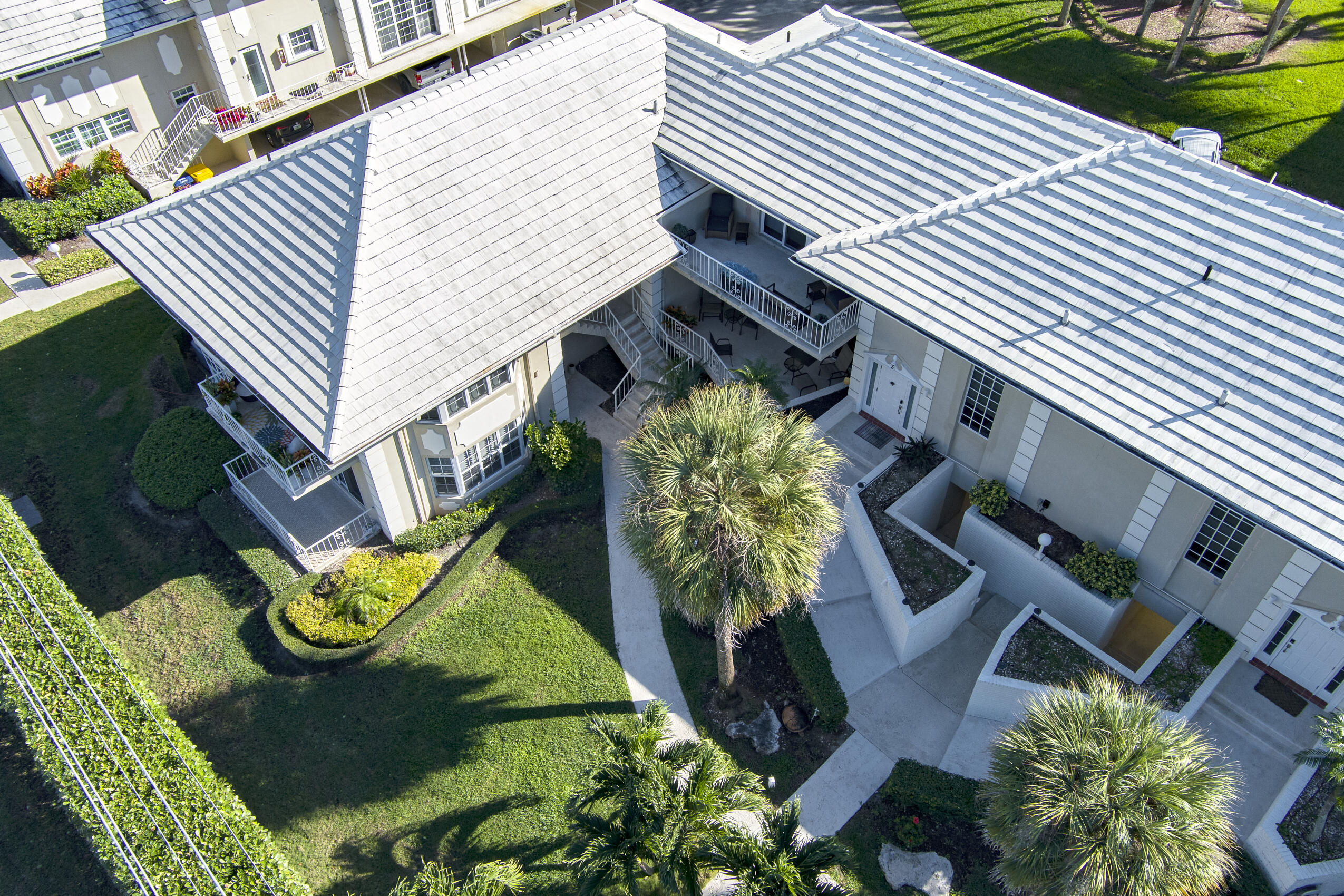 1299 S Ocean Boulevard S3