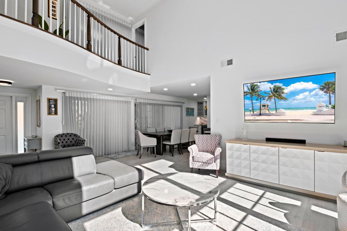 1299 S Ocean Boulevard S3