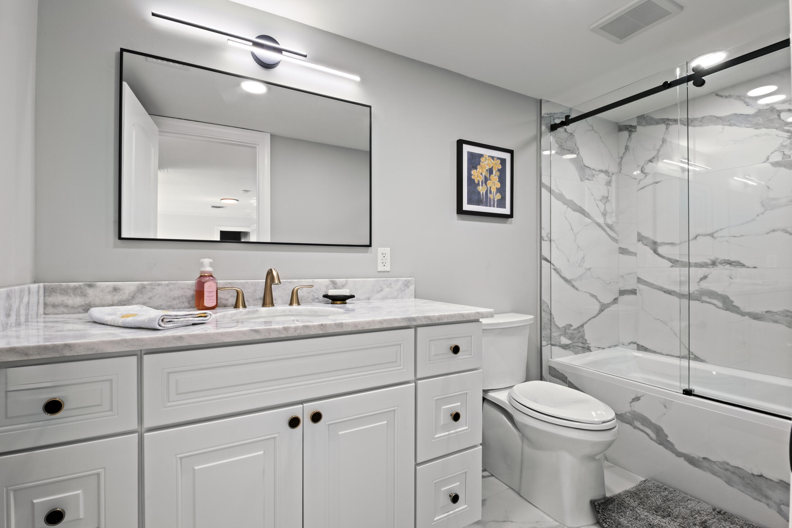 1299 S Ocean Boulevard S3