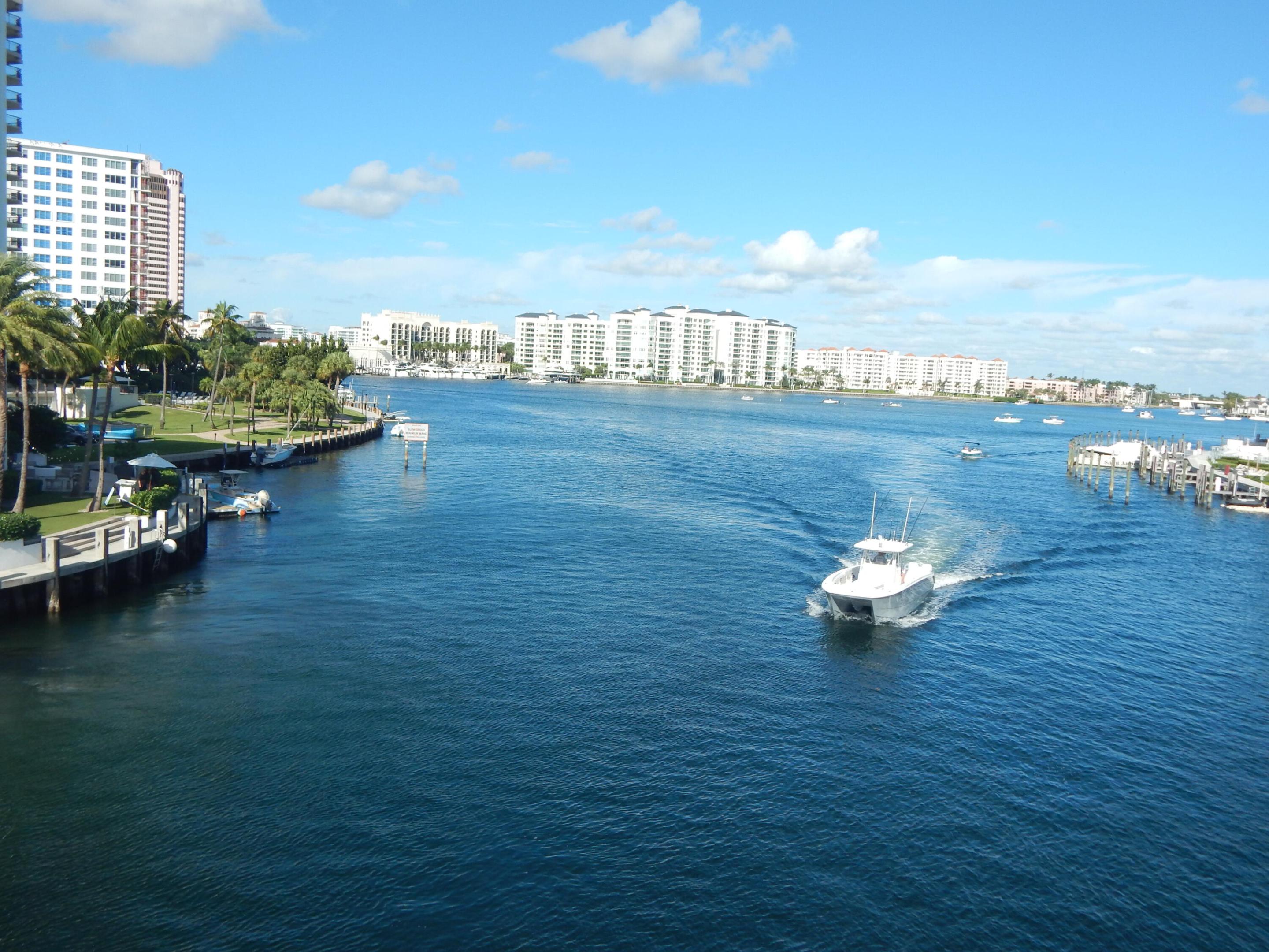 1299 S Ocean Boulevard S3