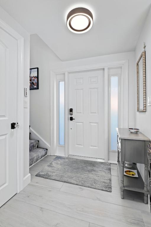 1299 S Ocean Boulevard S3