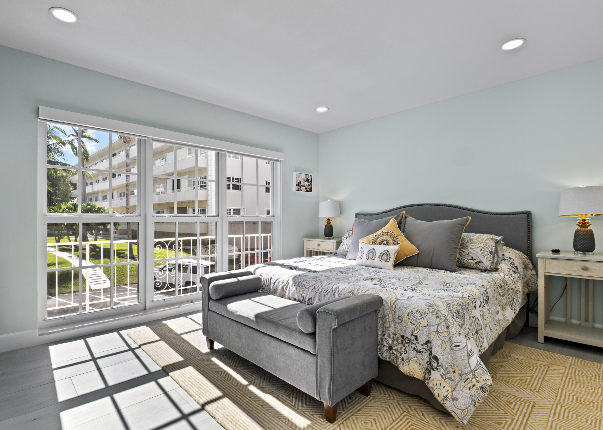 1299 S Ocean Boulevard S3