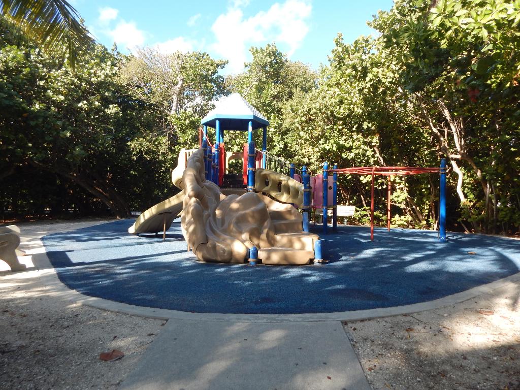 1299 S Ocean Boulevard S3