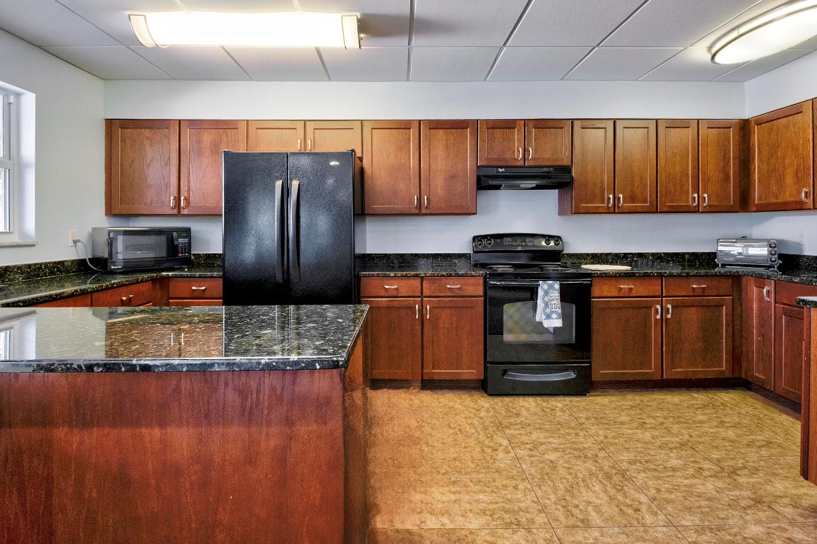 1299 S Ocean Boulevard S3