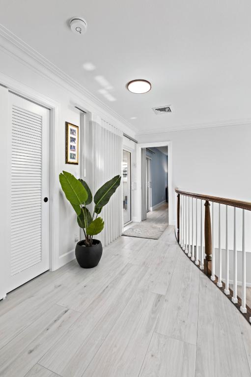 1299 S Ocean Boulevard S3