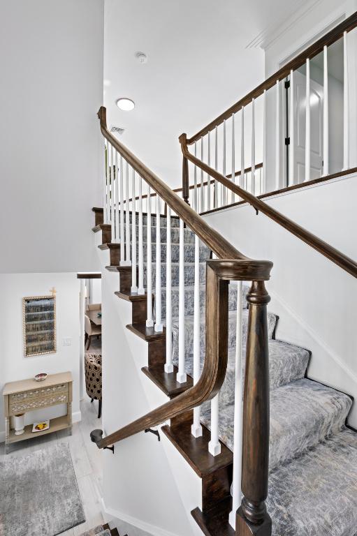 1299 S Ocean Boulevard S3