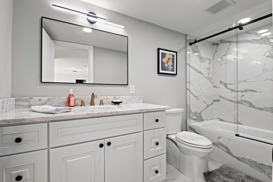 1299 S Ocean Boulevard S3