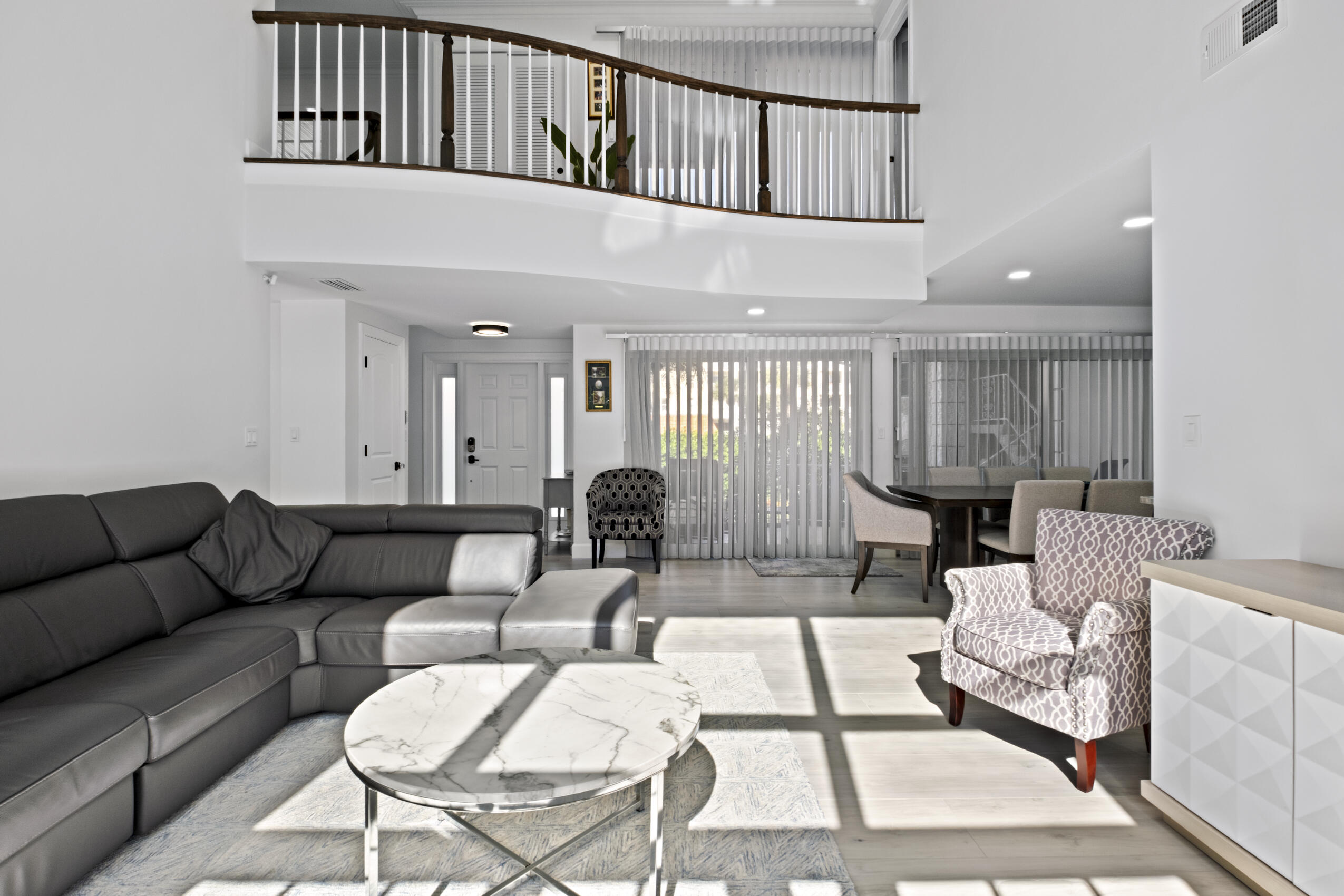 1299 S Ocean Boulevard S3