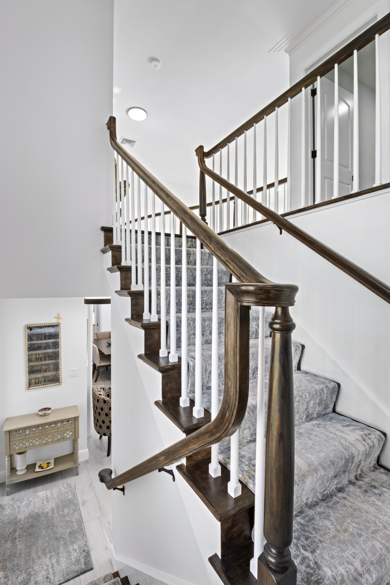 1299 S Ocean Boulevard S3