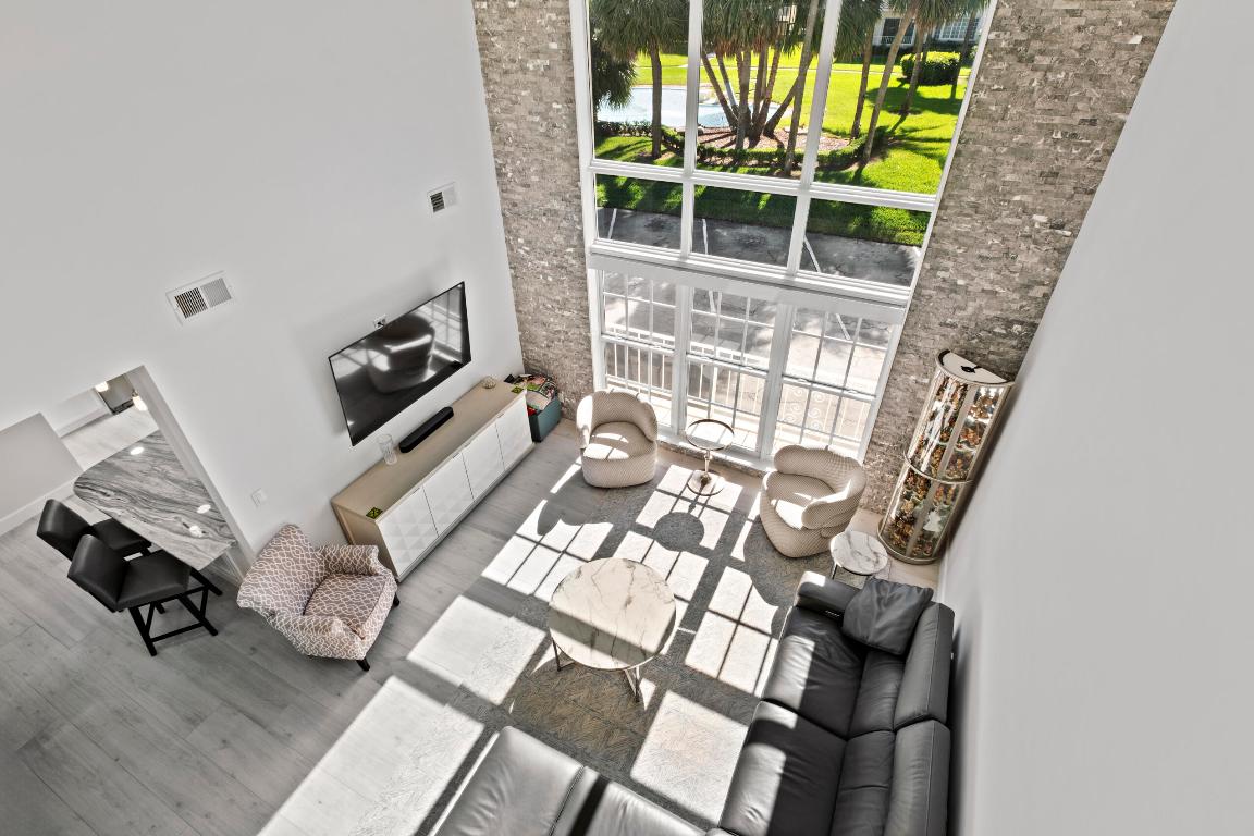 1299 S Ocean Boulevard S3