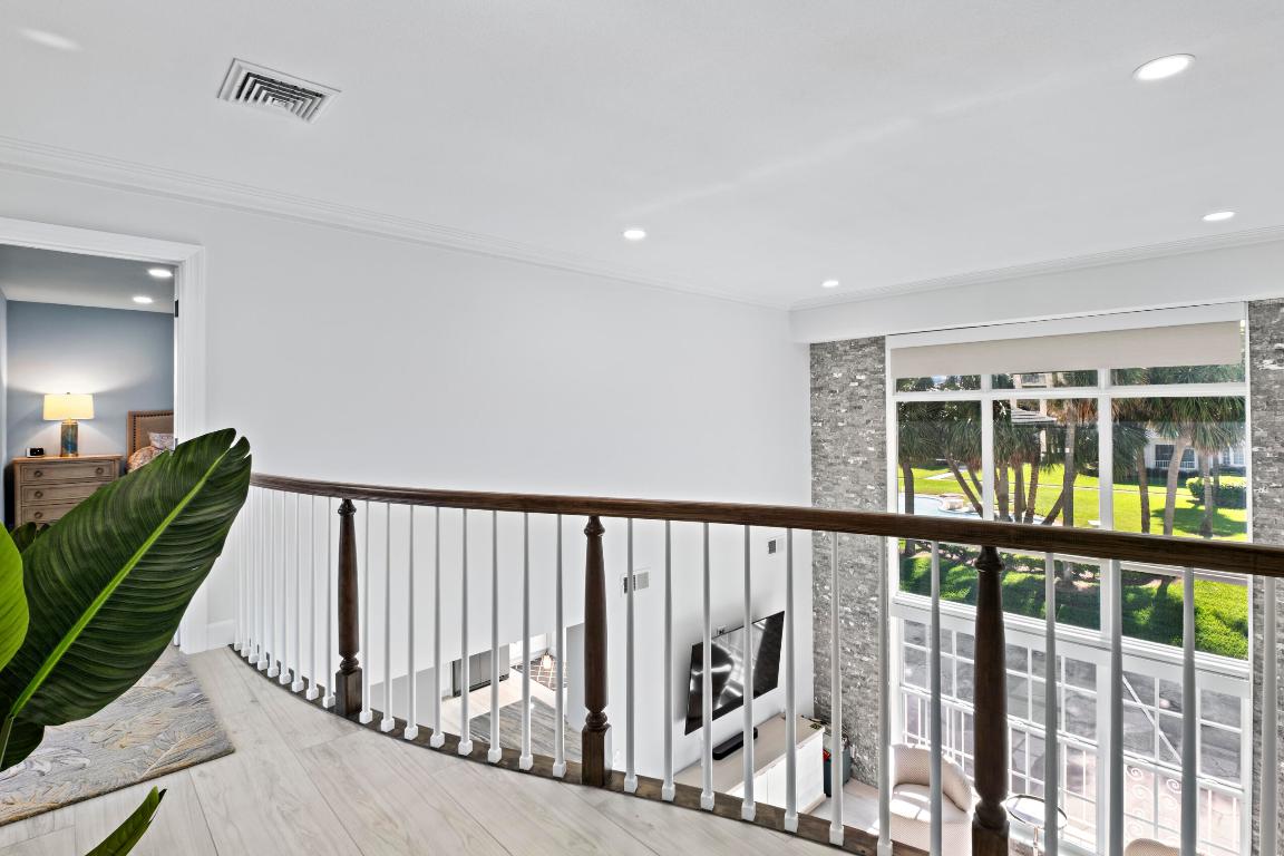 1299 S Ocean Boulevard S3