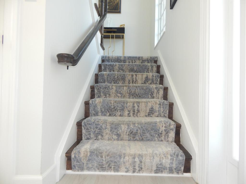 1299 S Ocean Boulevard S3