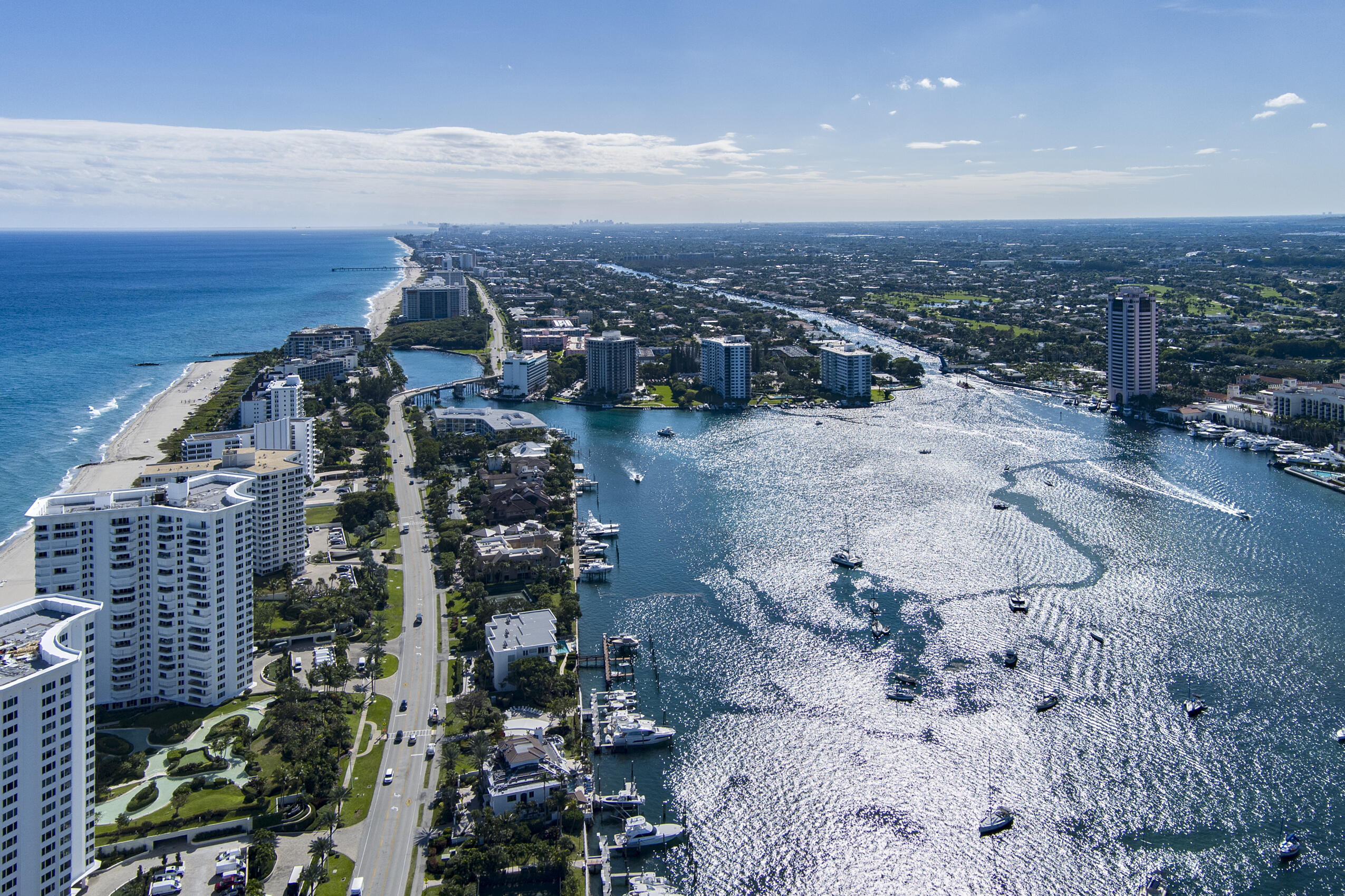 1299 S Ocean Boulevard S3