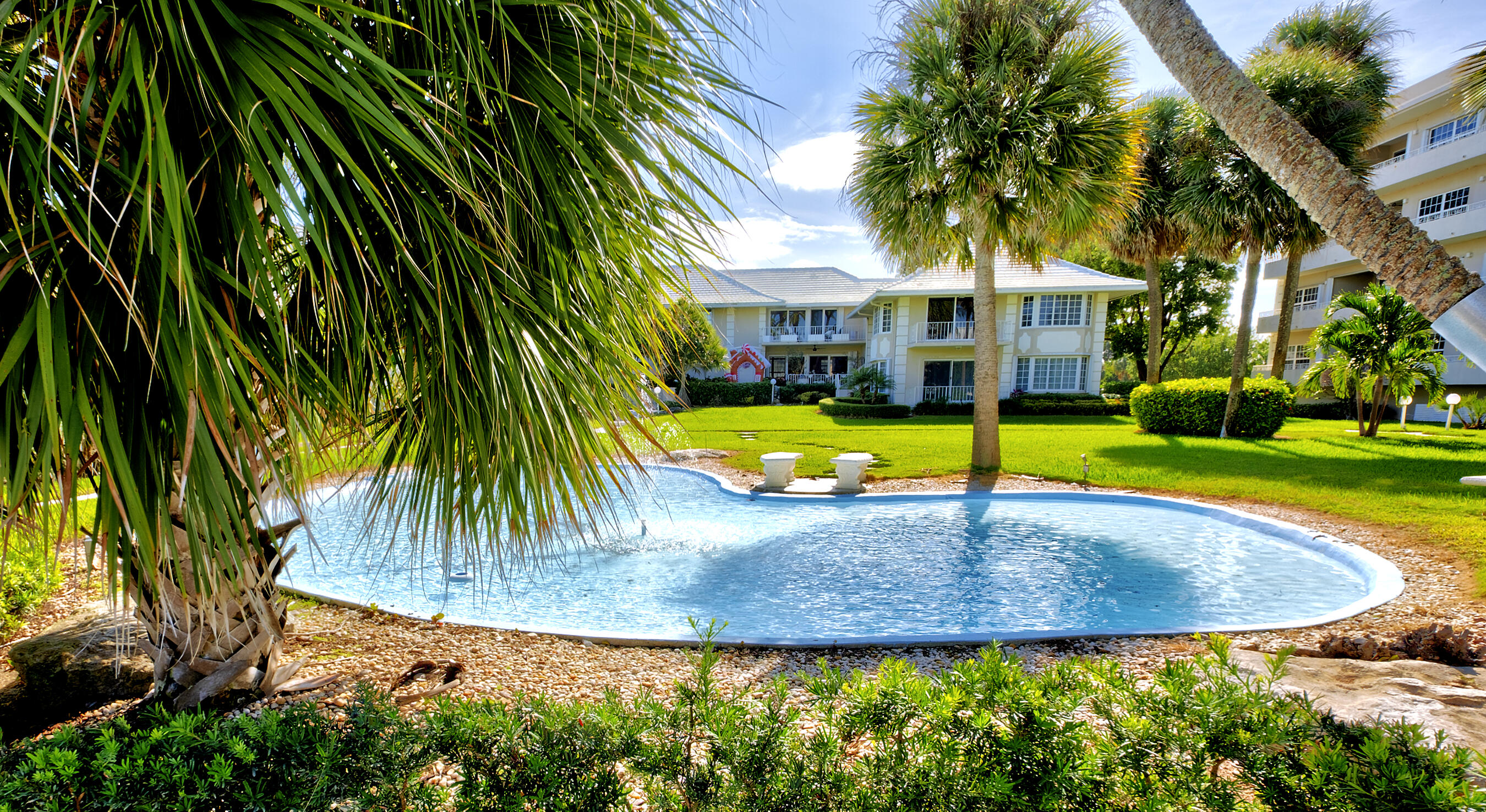 1299 S Ocean Boulevard S3