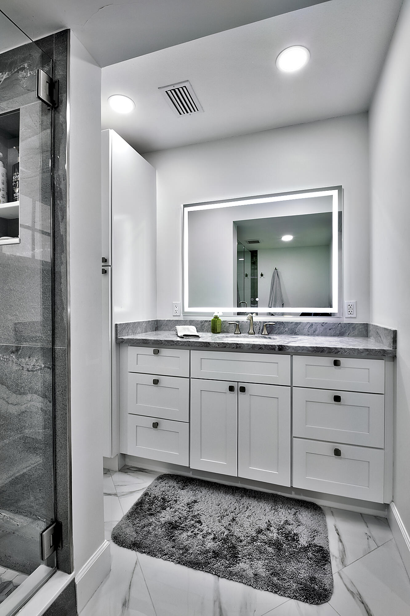 1299 S Ocean Boulevard S3