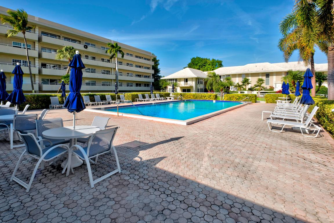 1299 S Ocean Boulevard S3