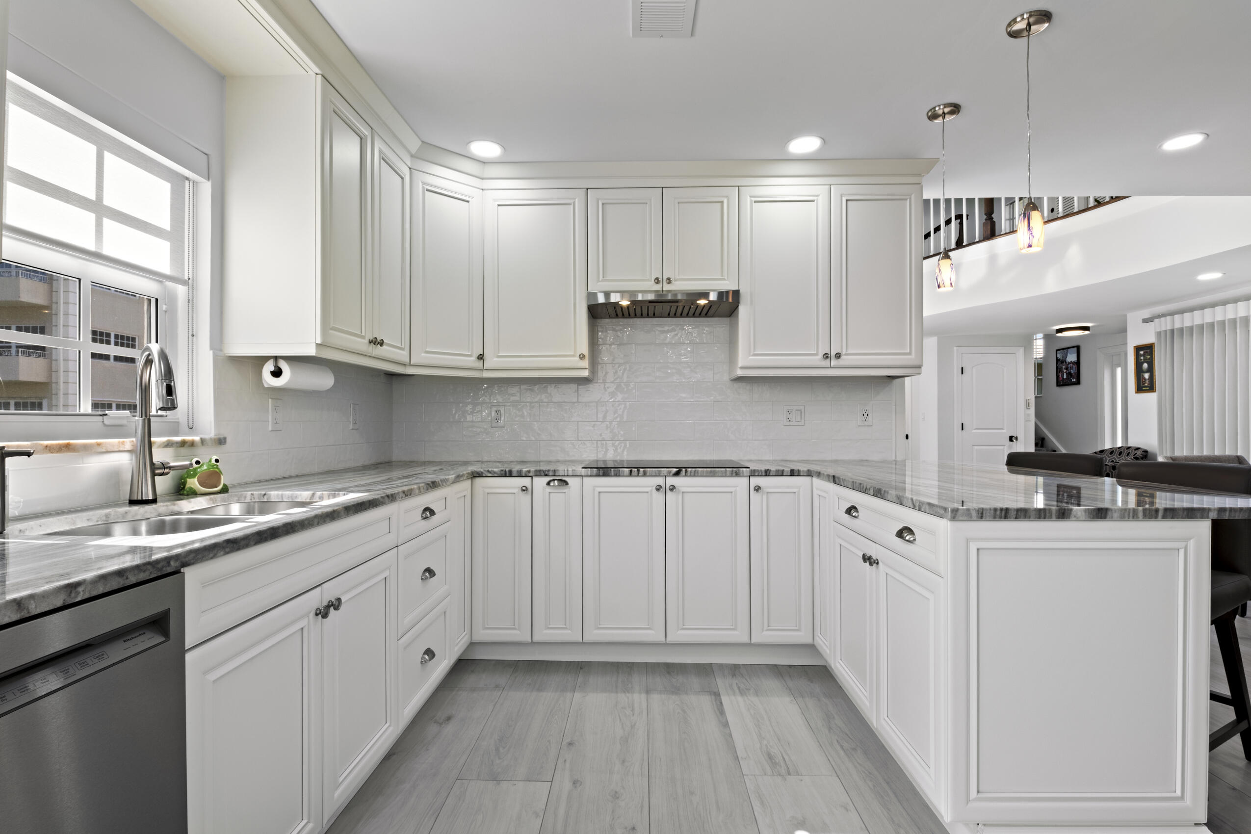 1299 S Ocean Boulevard S3