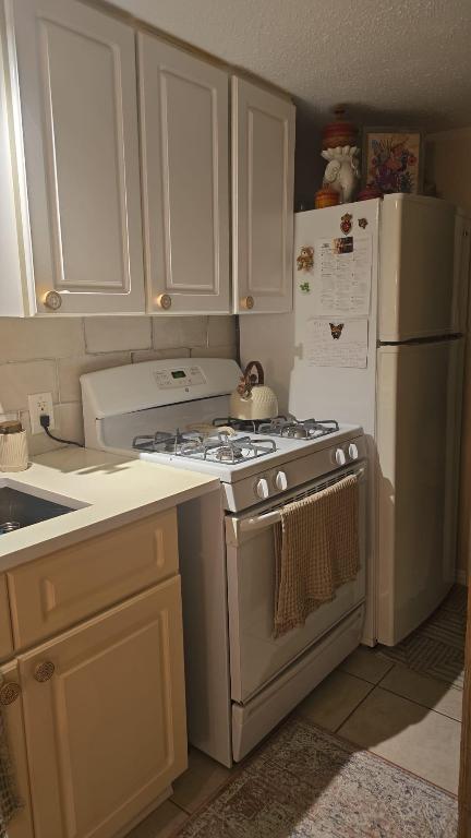 875 NE 48th Street 88