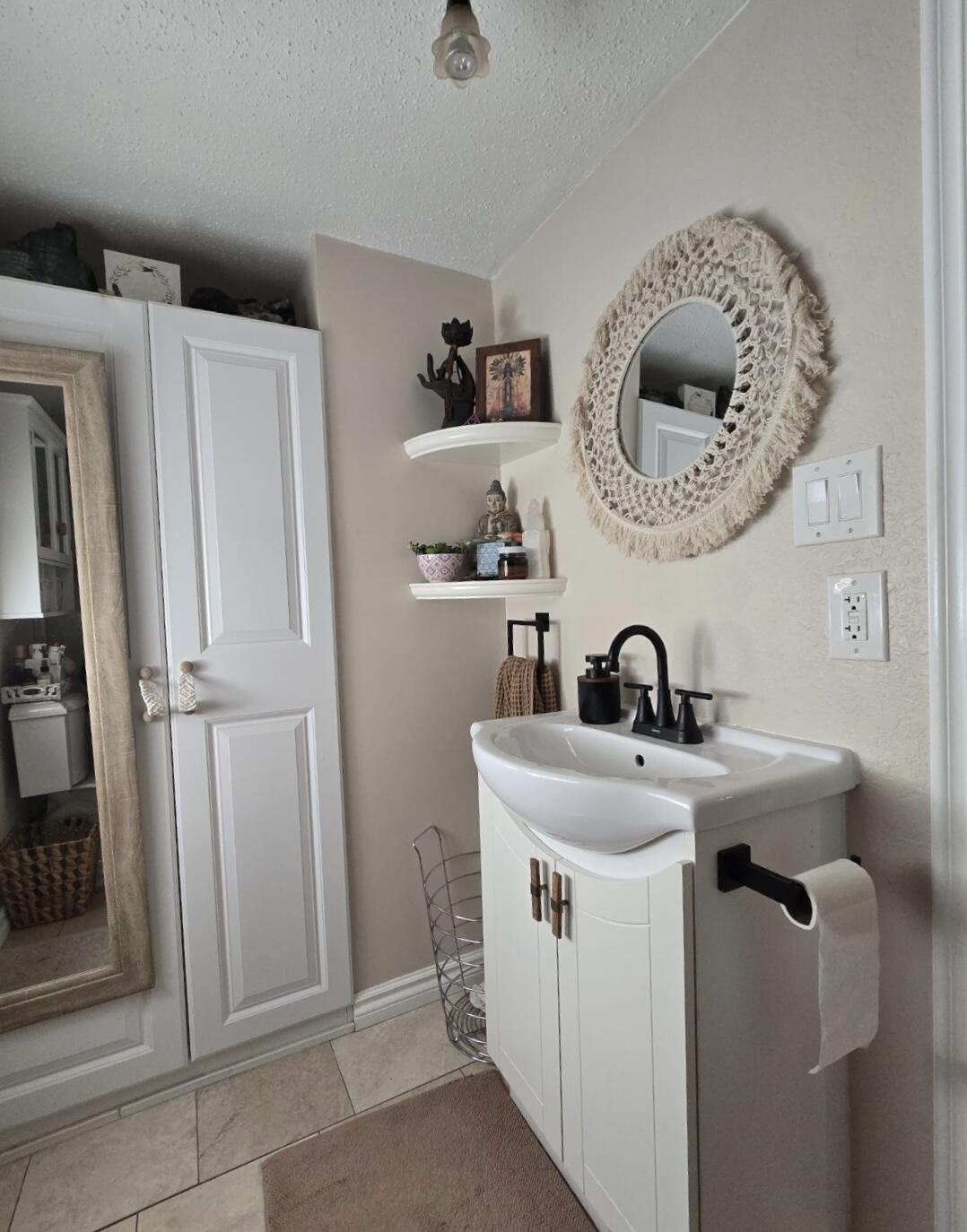 875 NE 48th Street 88