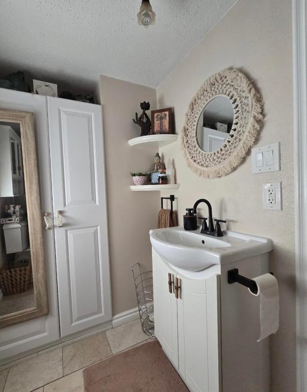 875 NE 48th Street 88