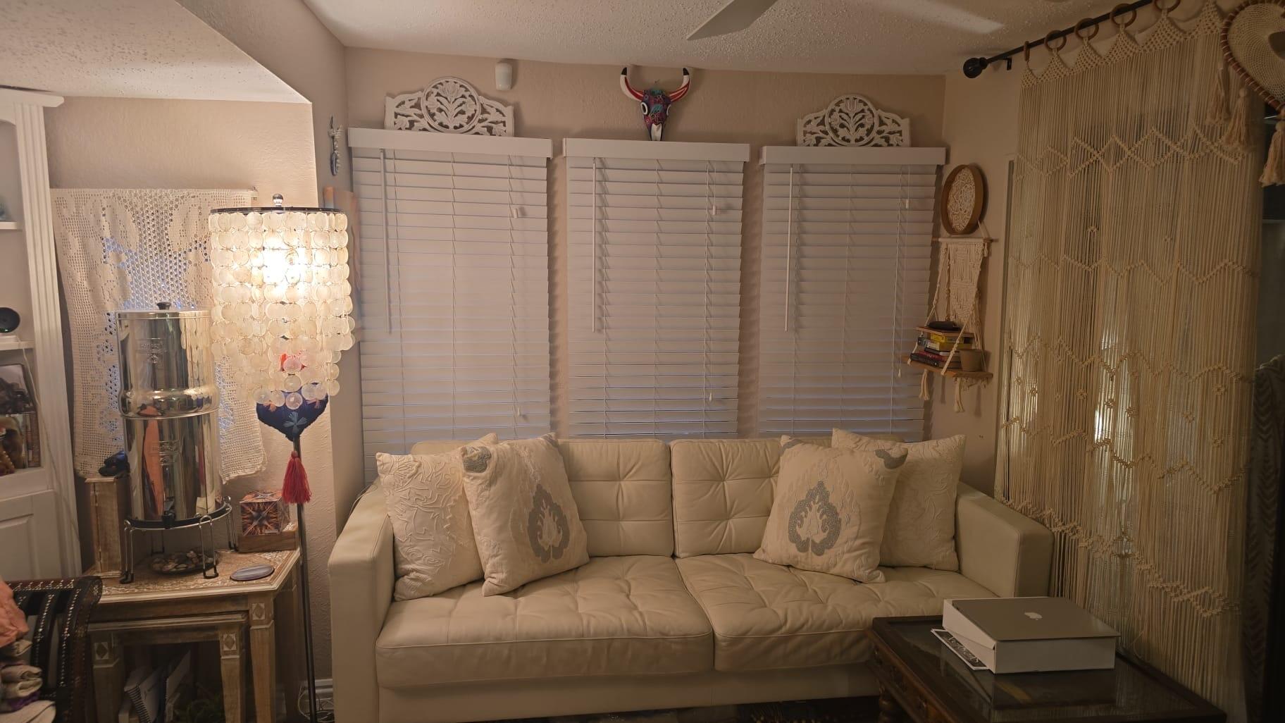 875 NE 48th Street 88