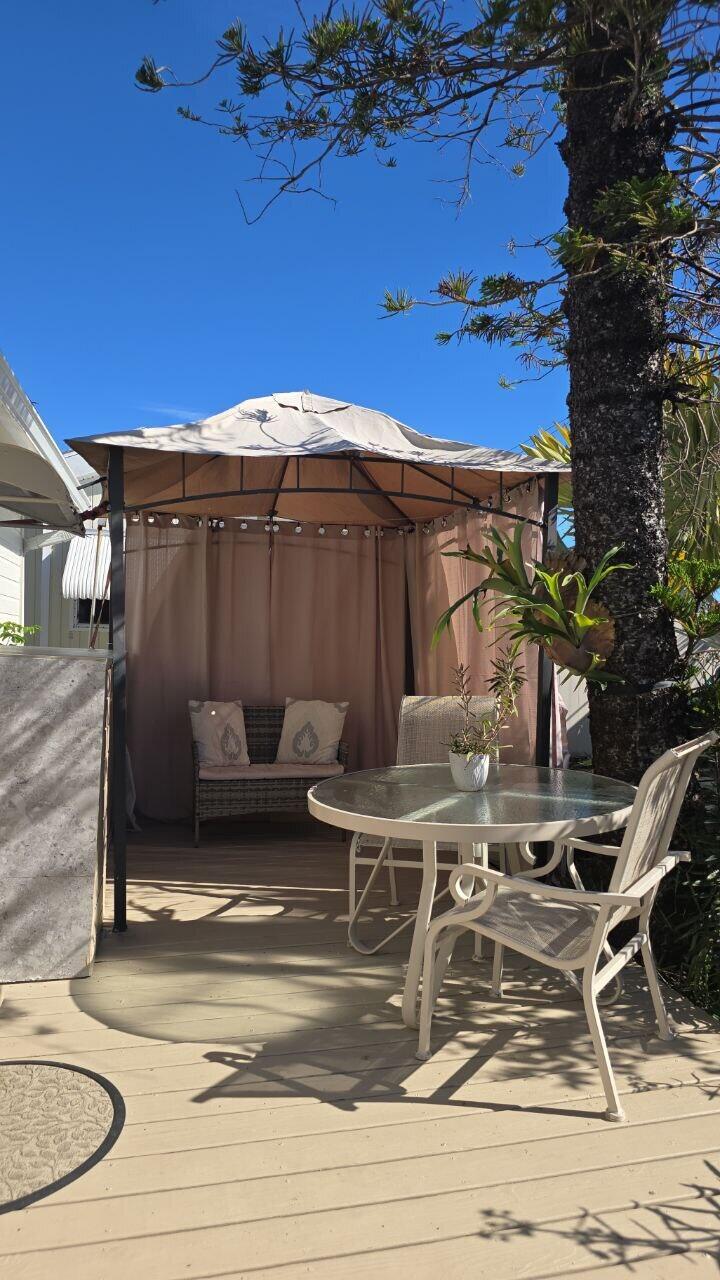 875 NE 48th Street 88