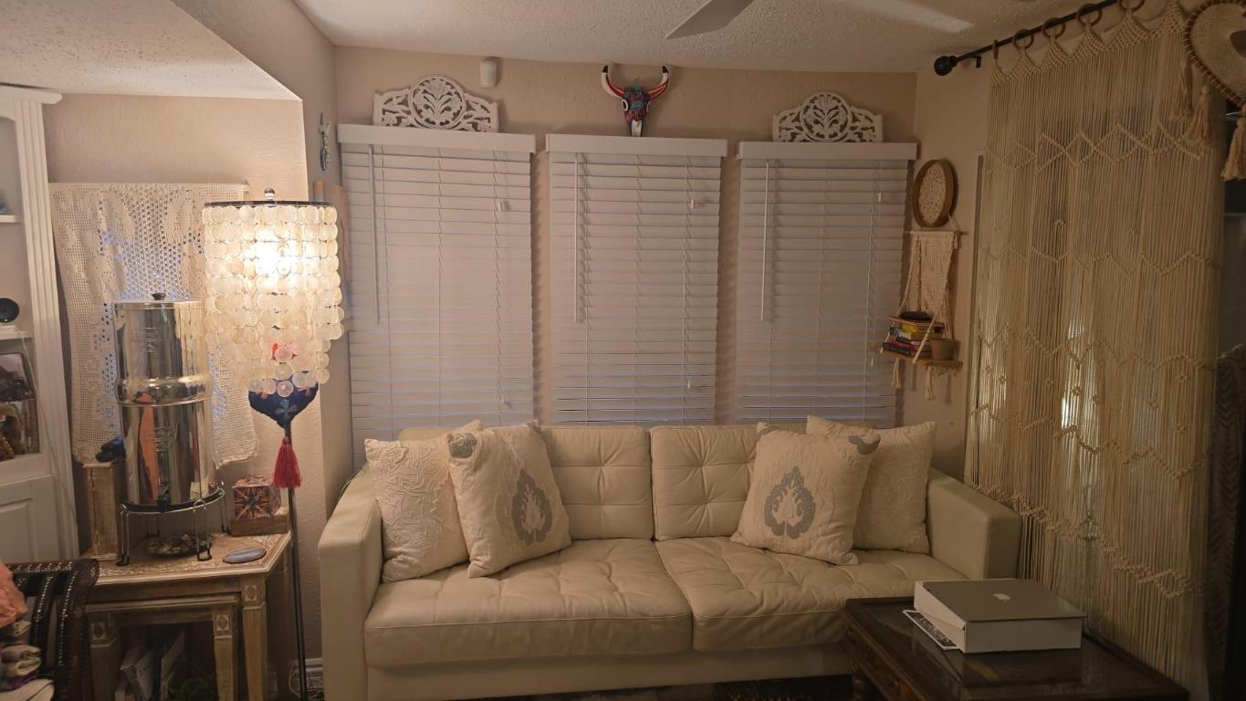 875 NE 48th Street 88