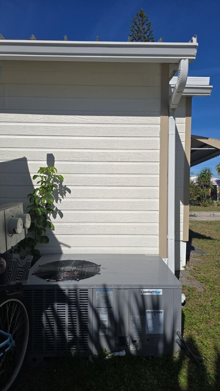 875 NE 48th Street 88