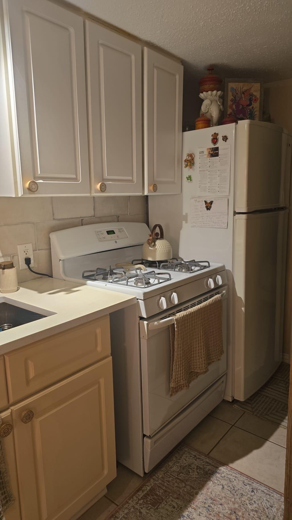 875 NE 48th Street 88