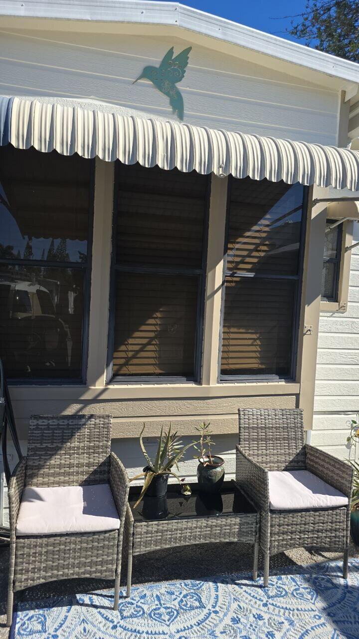 875 NE 48th Street 88