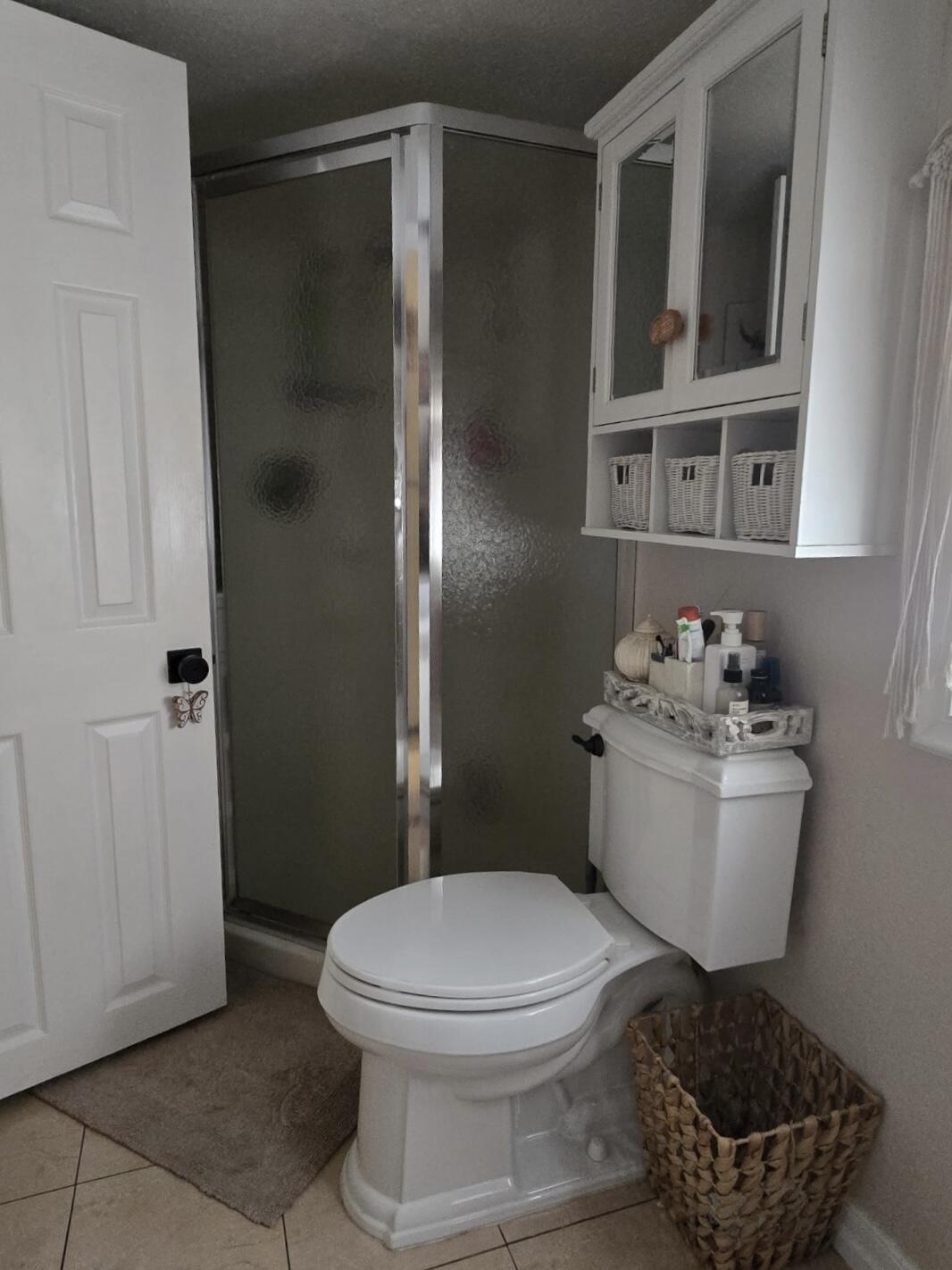 875 NE 48th Street 88