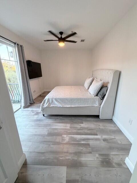 3643 NW 5th Terrace